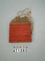 藏品(占卜道具箱（巫具箱）)的圖片